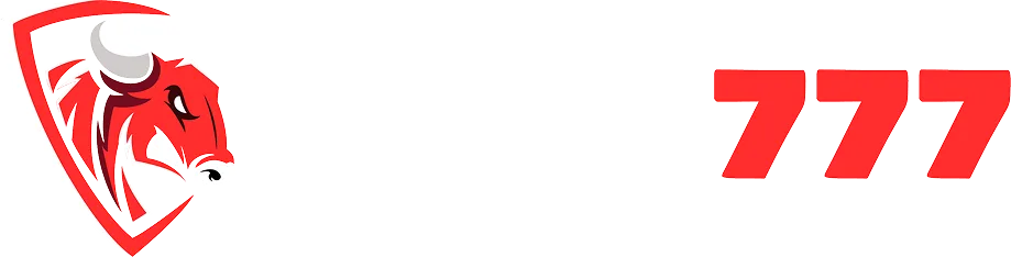 Material visual de LOCO777