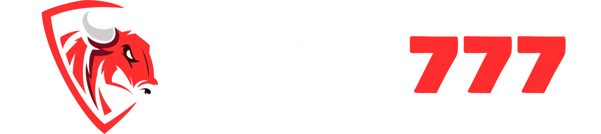 Logotipo de LOCO777