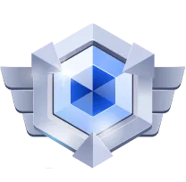Emblema VIP de LOCO777